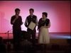 Default20171007 11037 sgyov8 small