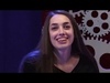 Default20180131 28884 ejsxxg small