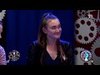 Default20181026 9123 19bxl2t small