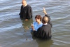 101898 крещение 9 ростовчан (3) 