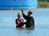 98082 8 5 крещение алены  (2)
